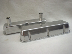 Ford Valve Covers