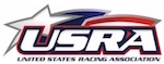 United States Racing Association