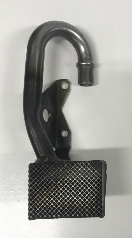 Champ Pans Oil Pump Pick-Up 1020SB Champ Pans Oil Pump Pick-Up 1020SB