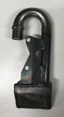 1001SB