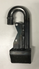 1003SB