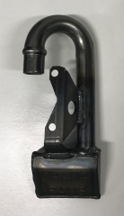 1004SB