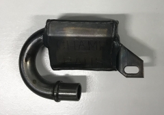1005SB