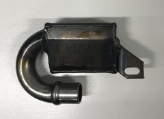 1006SB
