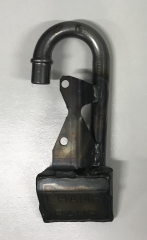 1009SB