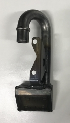 1010SB
