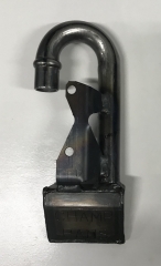 1012SB