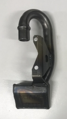 1022SB