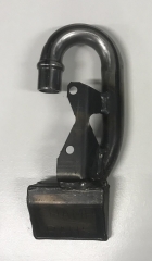 1026SB