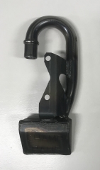 1027SB
