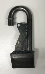 110SB