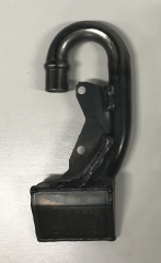 1703SB