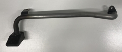 302SB