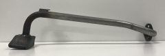 6100SB