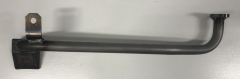 306SB
