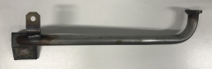 308SB