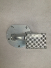 341SB
