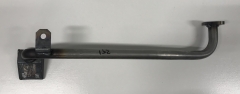 351SB