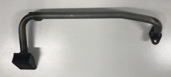 353SB