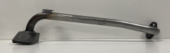 358SB