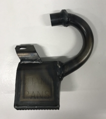 81BB