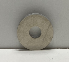 A10001