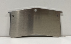 A10021-1