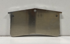 A10021-2