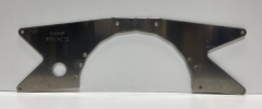 A10025-1