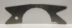 A10025-3