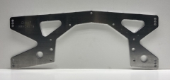 A10026