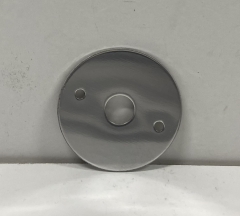 A10027-1