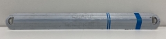A10028