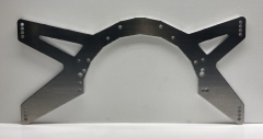 A10160
