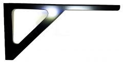 A10216-BLK
