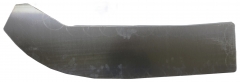 A10226