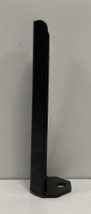 CB102