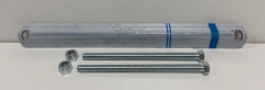CB201
