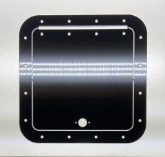 CB20808-BLK