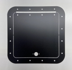 CB20808-FBLK