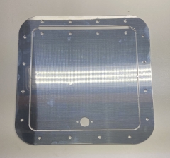 CB20808