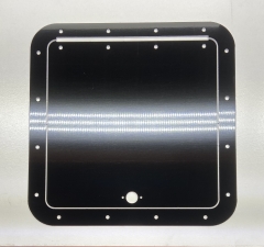 CB21010-BLK