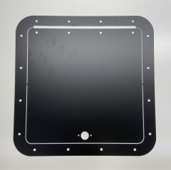 CB21010-FBLK