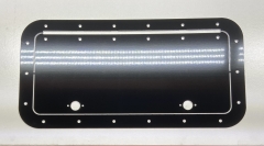 CB21408-BLK