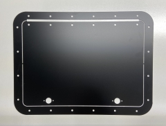 CB21410-FBLK