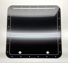 CB21414-BLK