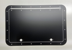 CB21610-FBLK