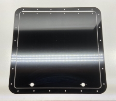 CB21616-BLK