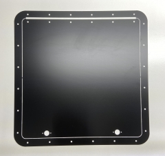 CB21616-FBLK