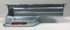 CP100KO